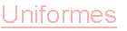 Uniformes